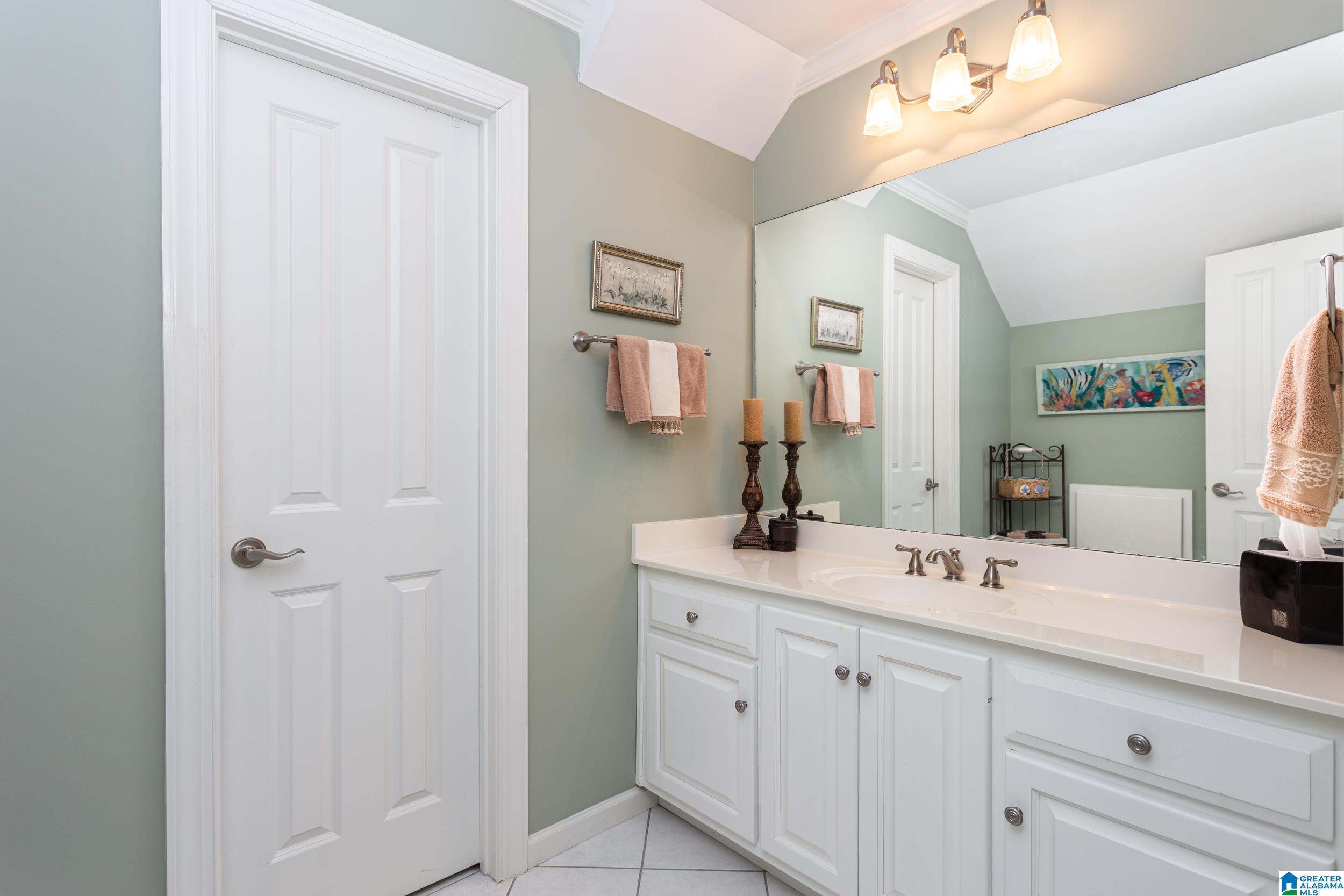 8 Country Squire Road Anniston, AL 36207 - Photo 27 of 45
