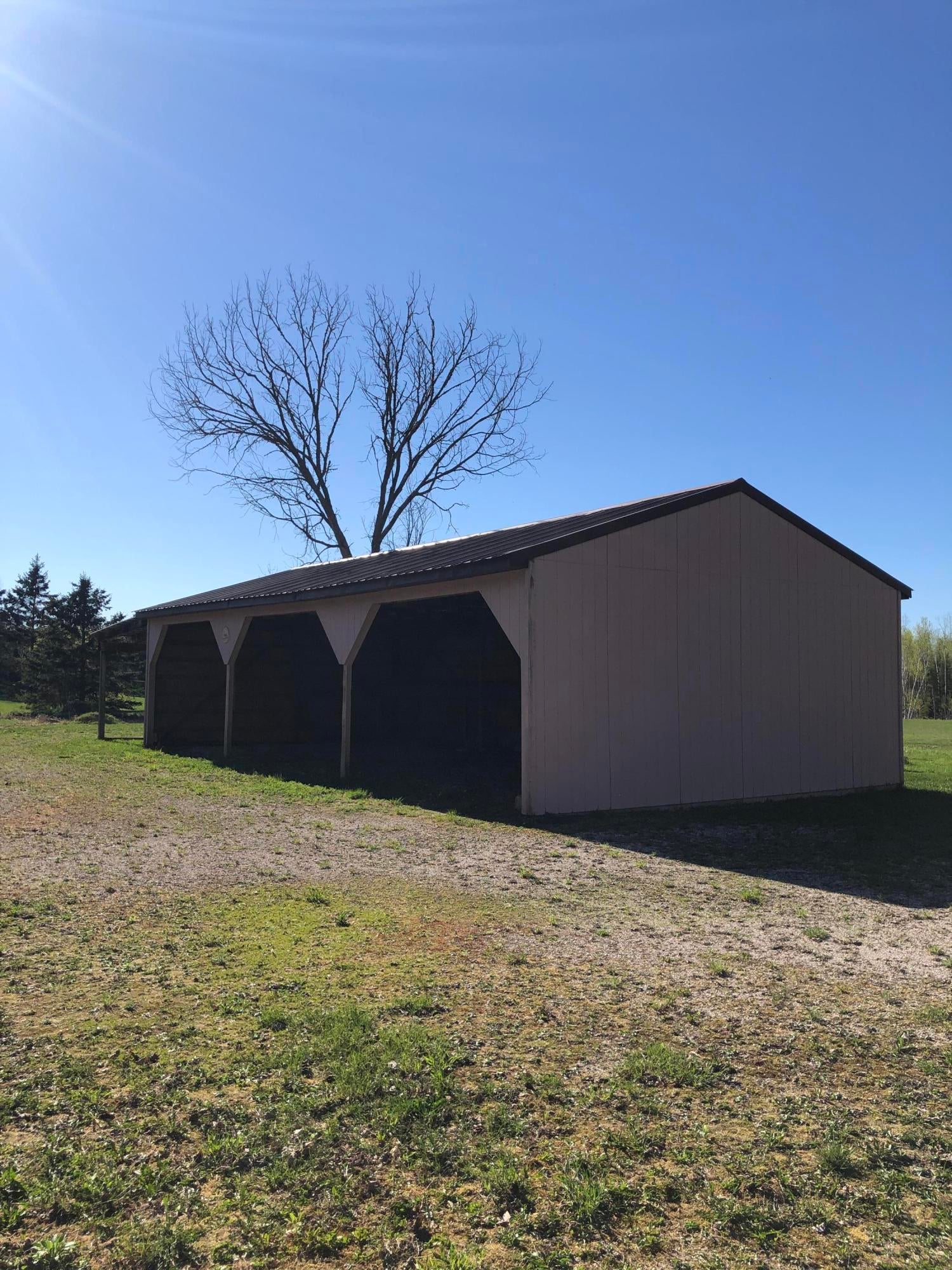 9534 South North Hulbert Road Hulbert, MI 49748 - Photo 13 of 16 Gallery Image 13