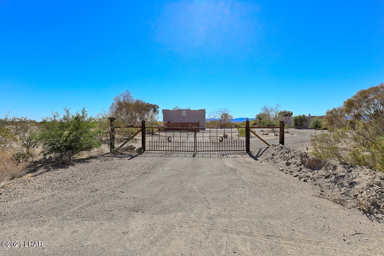 53822 Range Grass Road Salome, AZ 85348 - Photo 11 of 53 53822 Range Grass Rd-8