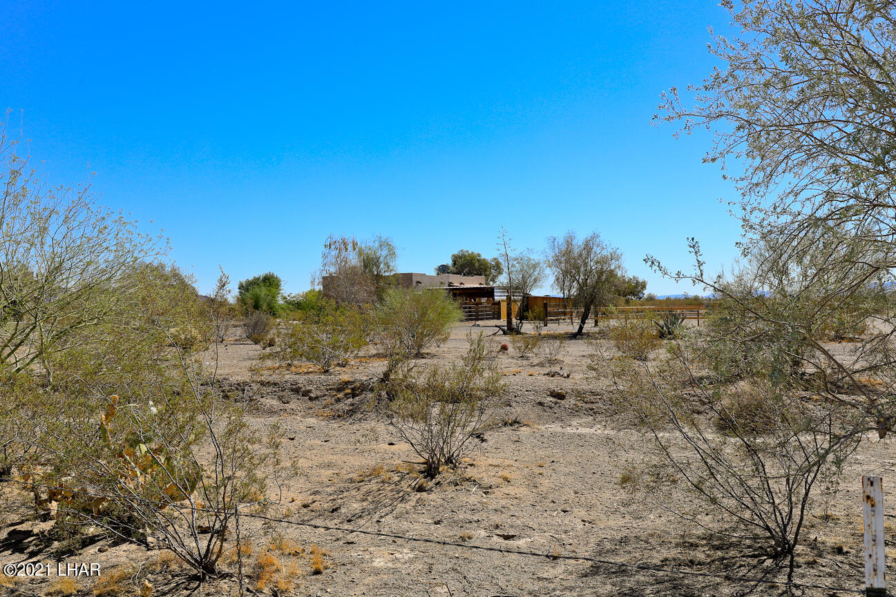 53822 Range Grass Road Salome, AZ 85348 - Photo 12 of 53 53822 Range Grass Rd-10