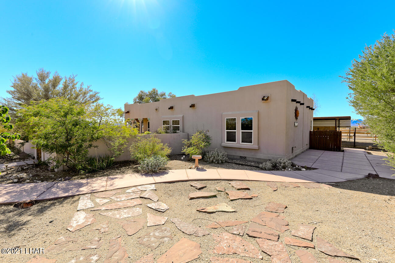 53822 Range Grass Road Salome, AZ 85348 - Photo 14 of 53 53822 Range Grass Rd-12