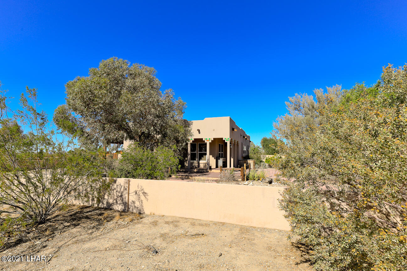 53822 Range Grass Road Salome, AZ 85348 - Photo 16 of 53 53822 Range Grass Rd-14
