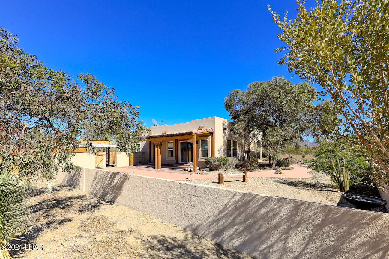53822 Range Grass Road Salome, AZ 85348 - Photo 17 of 53 53822 Range Grass Rd-15