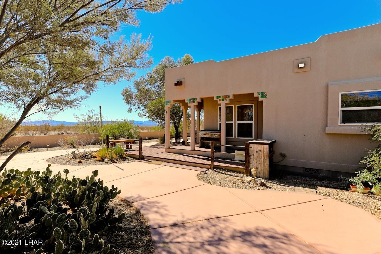 53822 Range Grass Road Salome, AZ 85348 - Photo 2 of 53 53822 Range Grass Rd-21