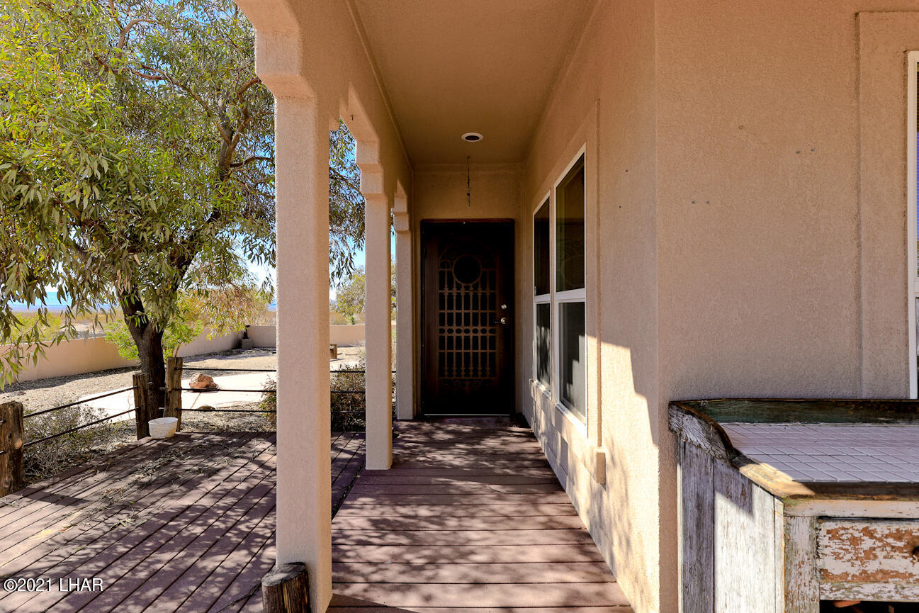 53822 Range Grass Road Salome, AZ 85348 - Photo 23 of 53 53822 Range Grass Rd-23