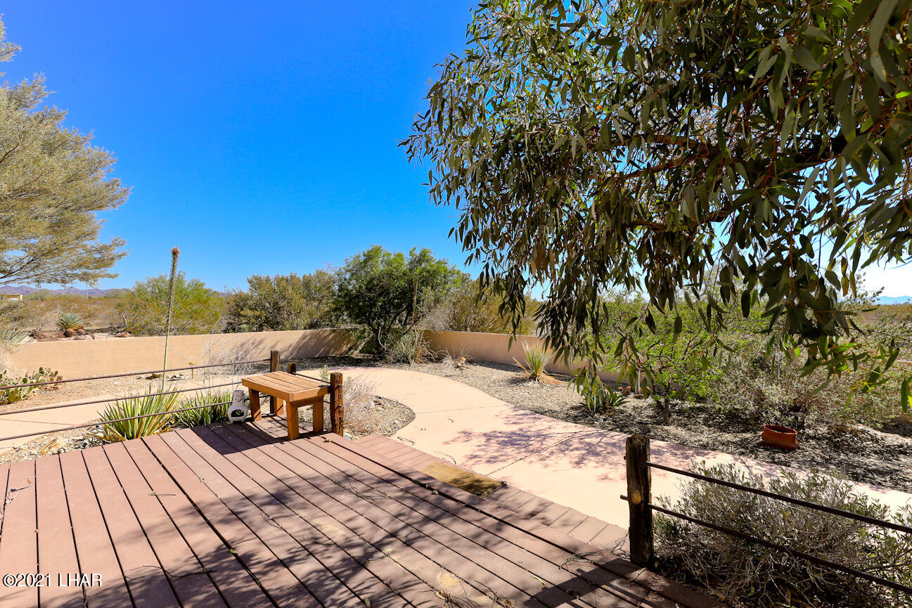 53822 Range Grass Road Salome, AZ 85348 - Photo 24 of 53 53822 Range Grass Rd-24