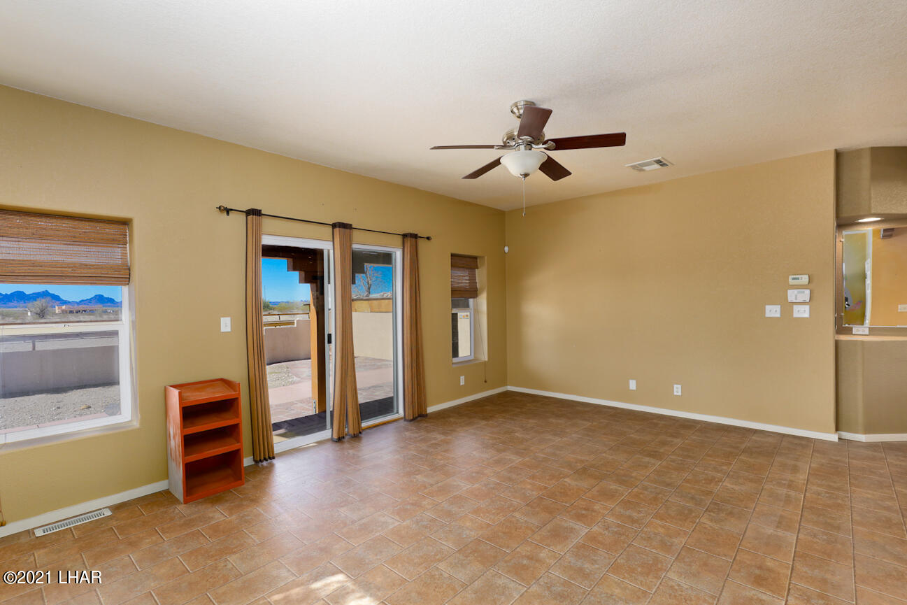 53822 Range Grass Road Salome, AZ 85348 - Photo 25 of 53 53822 Range Grass Rd-25