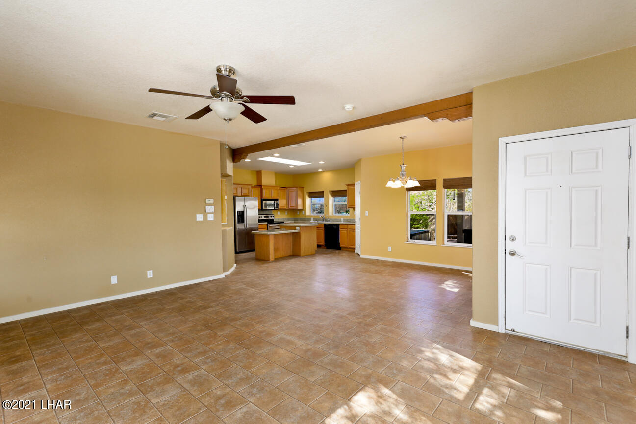 53822 Range Grass Road Salome, AZ 85348 - Photo 26 of 53 53822 Range Grass Rd-26