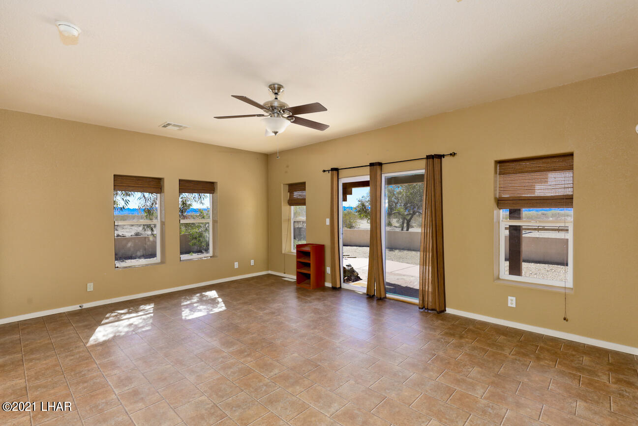 53822 Range Grass Road Salome, AZ 85348 - Photo 27 of 53 53822 Range Grass Rd-27