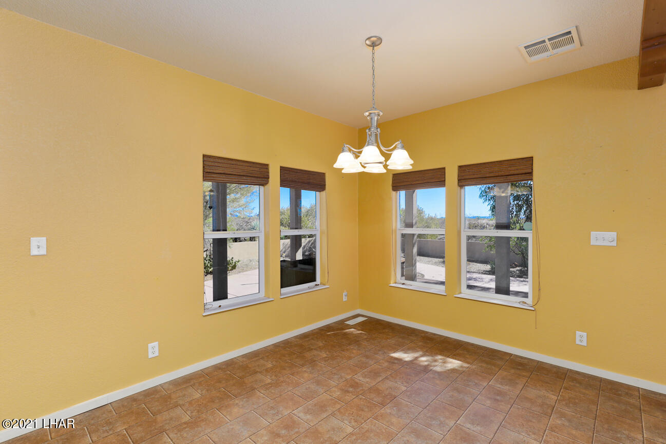 53822 Range Grass Road Salome, AZ 85348 - Photo 28 of 53 53822 Range Grass Rd-28