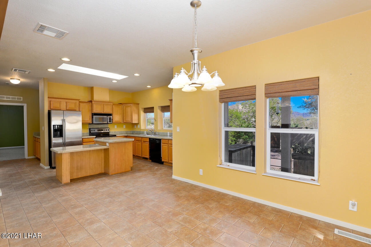 53822 Range Grass Road Salome, AZ 85348 - Photo 29 of 53 53822 Range Grass Rd-29