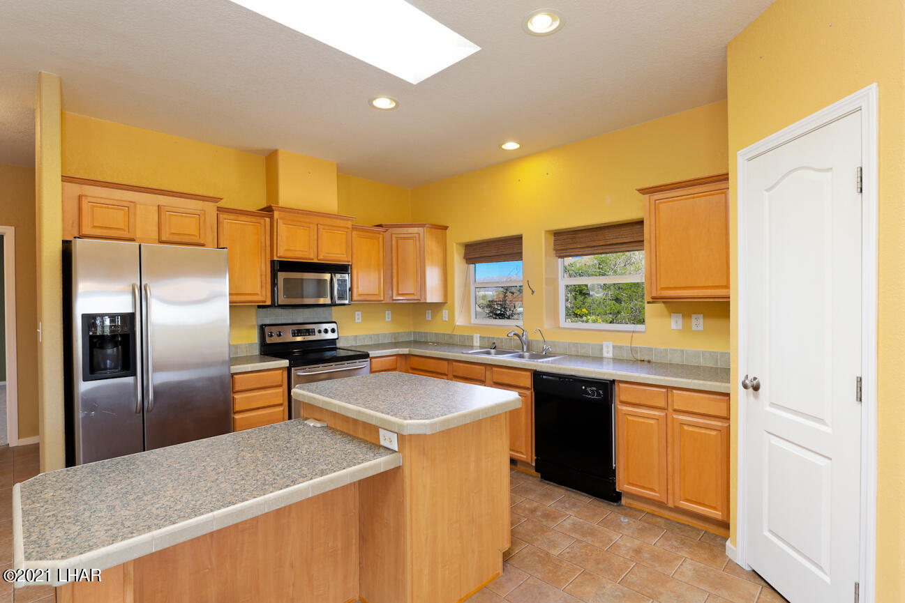 53822 Range Grass Road Salome, AZ 85348 - Photo 31 of 53 53822 Range Grass Rd-31