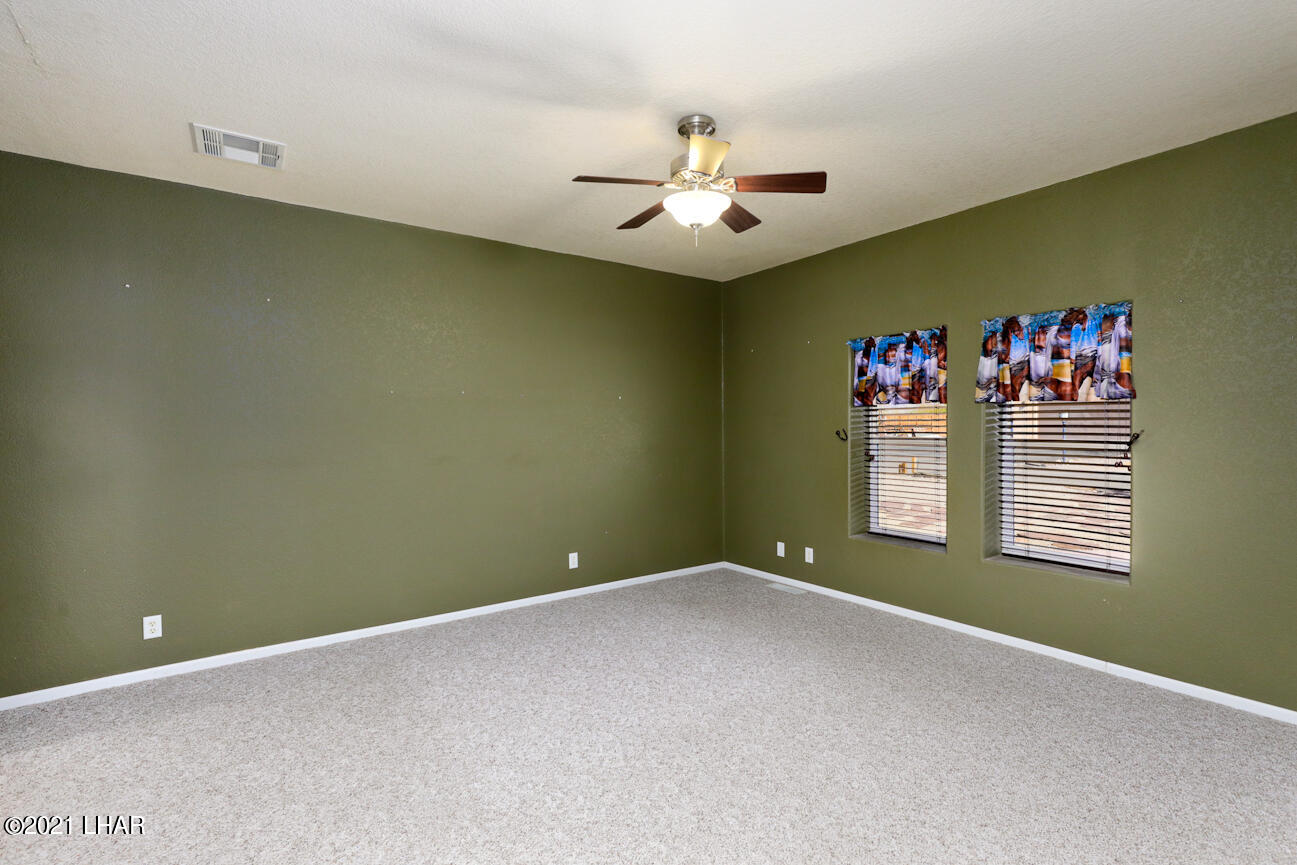 53822 Range Grass Road Salome, AZ 85348 - Photo 34 of 53 53822 Range Grass Rd-34
