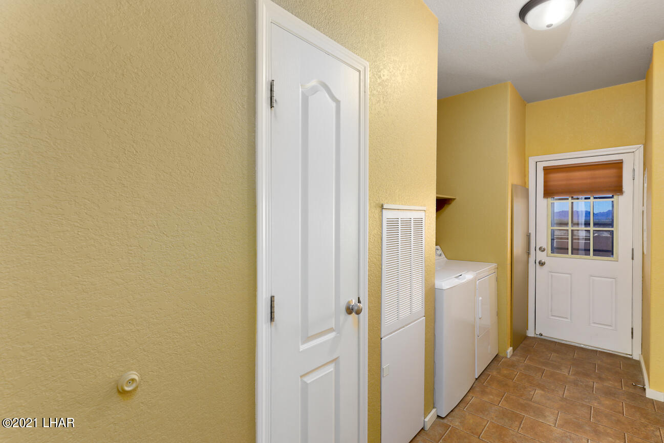 53822 Range Grass Road Salome, AZ 85348 - Photo 39 of 53 53822 Range Grass Rd-39