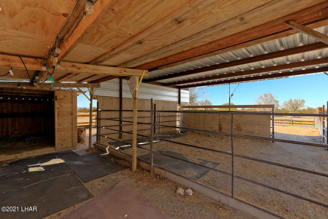 53822 Range Grass Road Salome, AZ 85348 - Photo 40 of 53 53822 Range Grass Rd-40