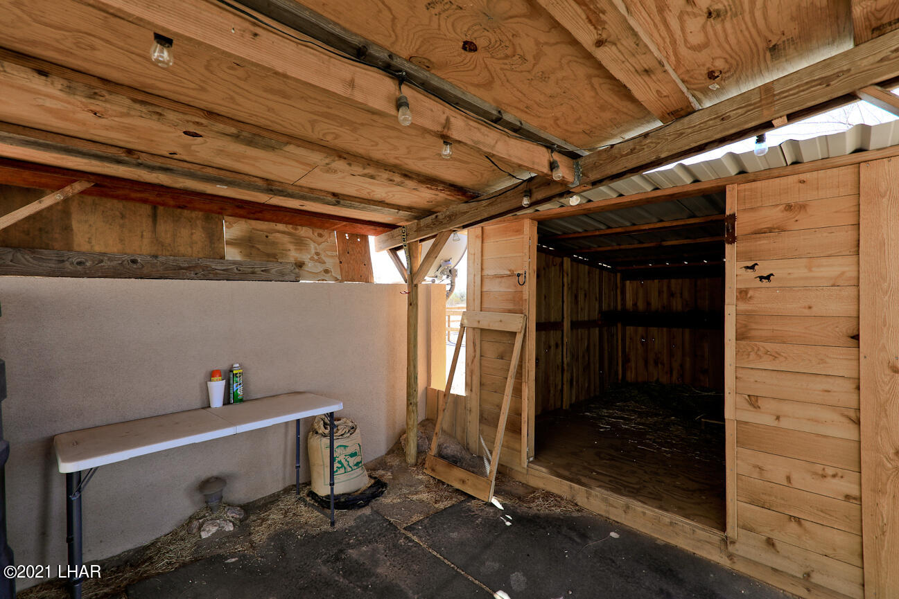 53822 Range Grass Road Salome, AZ 85348 - Photo 41 of 53 53822 Range Grass Rd-41