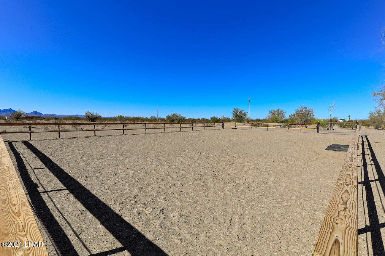 53822 Range Grass Road Salome, AZ 85348 - Photo 42 of 53 53822 Range Grass Rd-42