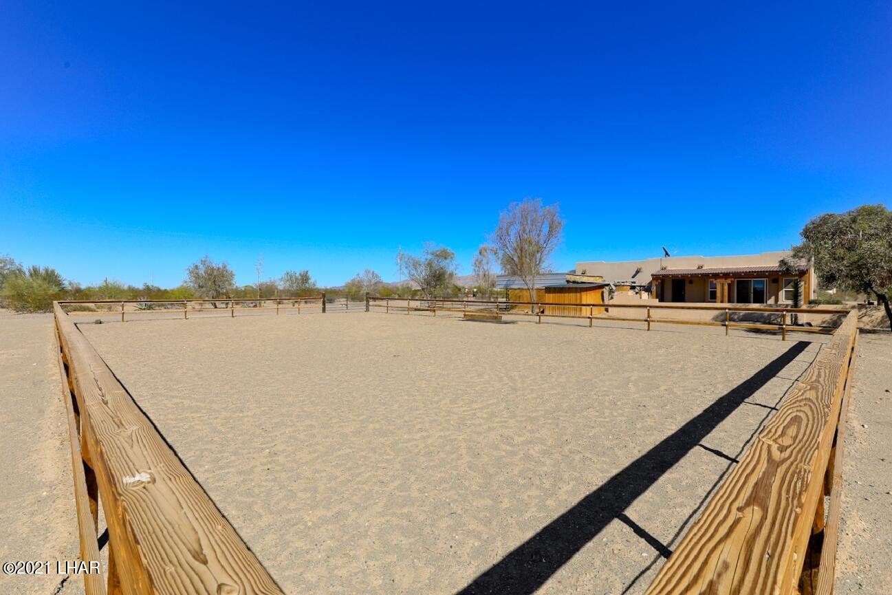 53822 Range Grass Road Salome, AZ 85348 - Photo 43 of 53 53822 Range Grass Rd-43