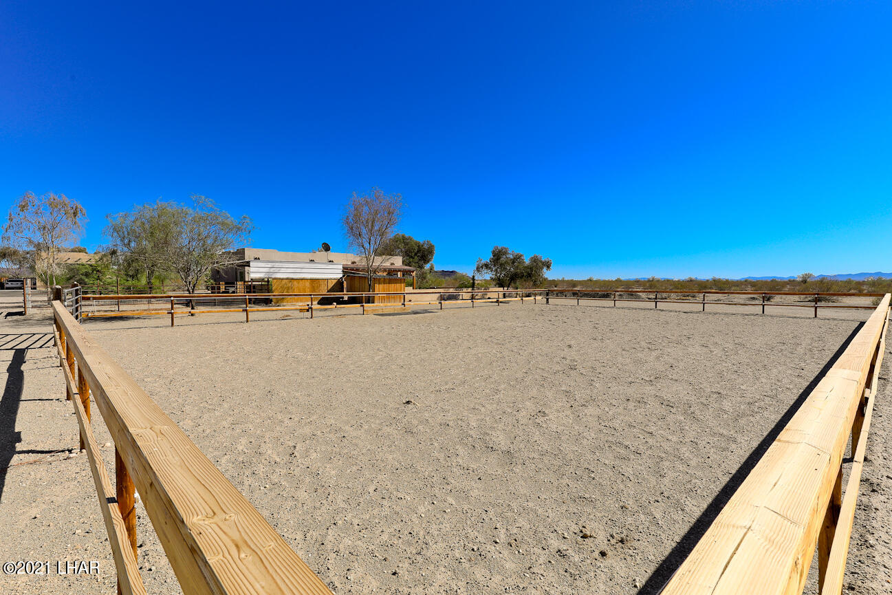 53822 Range Grass Road Salome, AZ 85348 - Photo 44 of 53 53822 Range Grass Rd-44