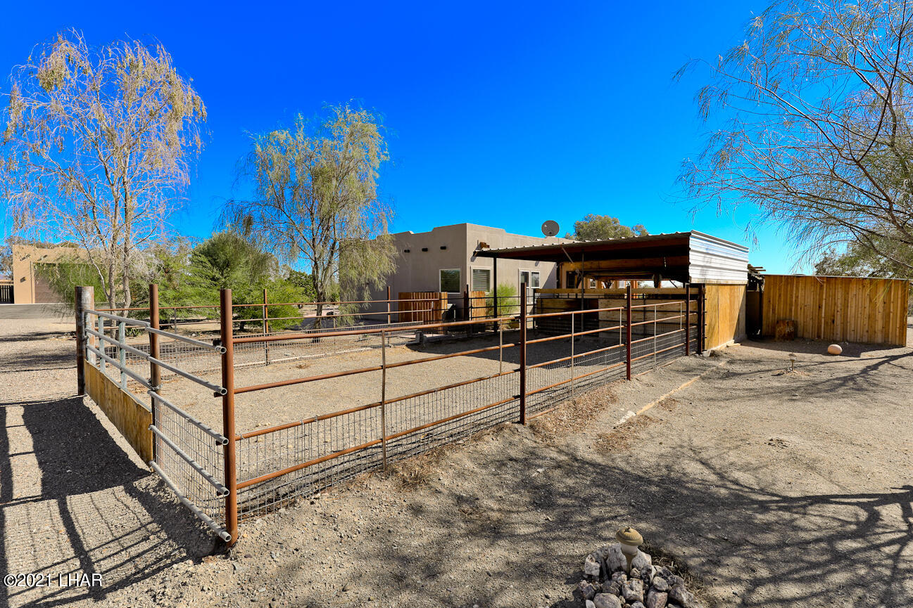 53822 Range Grass Road Salome, AZ 85348 - Photo 45 of 53 53822 Range Grass Rd-45