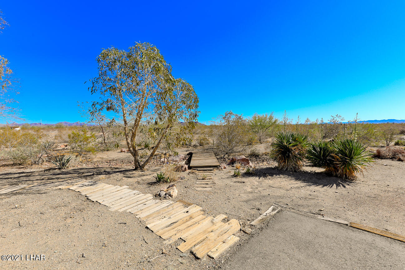 53822 Range Grass Road Salome, AZ 85348 - Photo 47 of 53 53822 Range Grass Rd-48