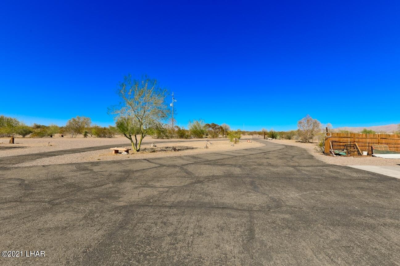 53822 Range Grass Road Salome, AZ 85348 - Photo 48 of 53 53822 Range Grass Rd-49