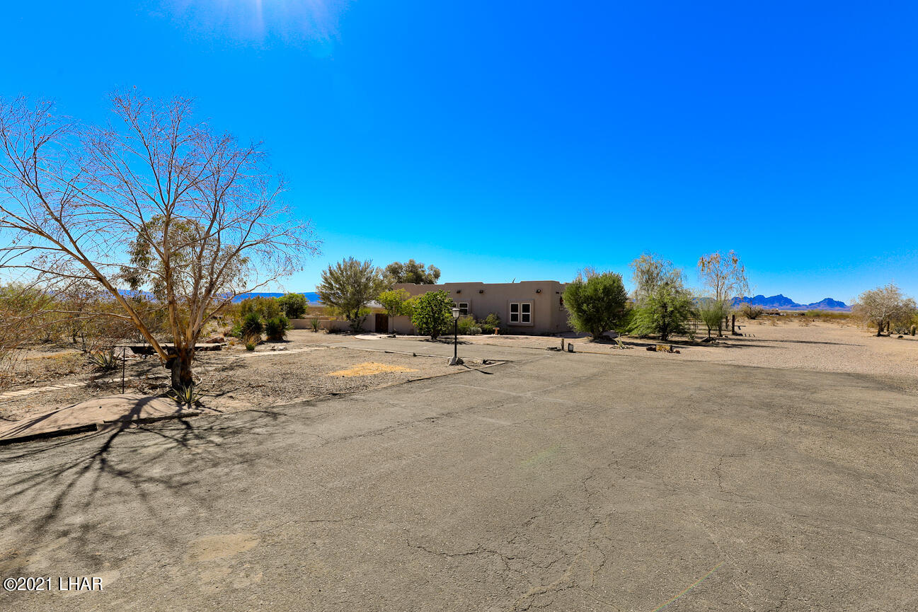 53822 Range Grass Road Salome, AZ 85348 - Photo 49 of 53 53822 Range Grass Rd-50