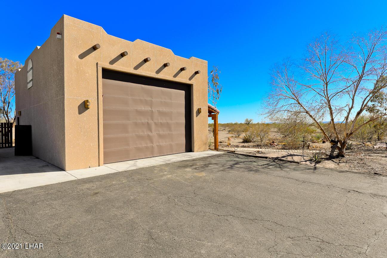 53822 Range Grass Road Salome, AZ 85348 - Photo 50 of 53 53822 Range Grass Rd-51