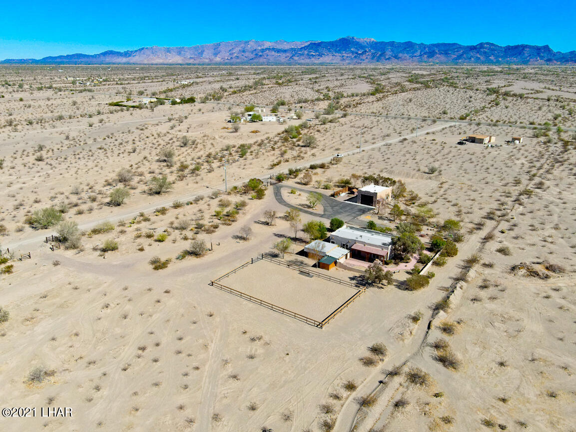 53822 Range Grass Road Salome, AZ 85348 - Photo 6 of 53 53822 Range Grass Rd-3