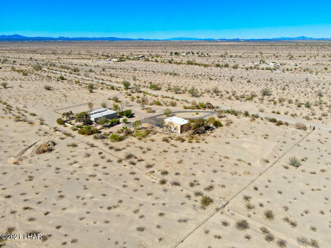 53822 Range Grass Road Salome, AZ 85348 - Photo 7 of 53 53822 Range Grass Rd-4