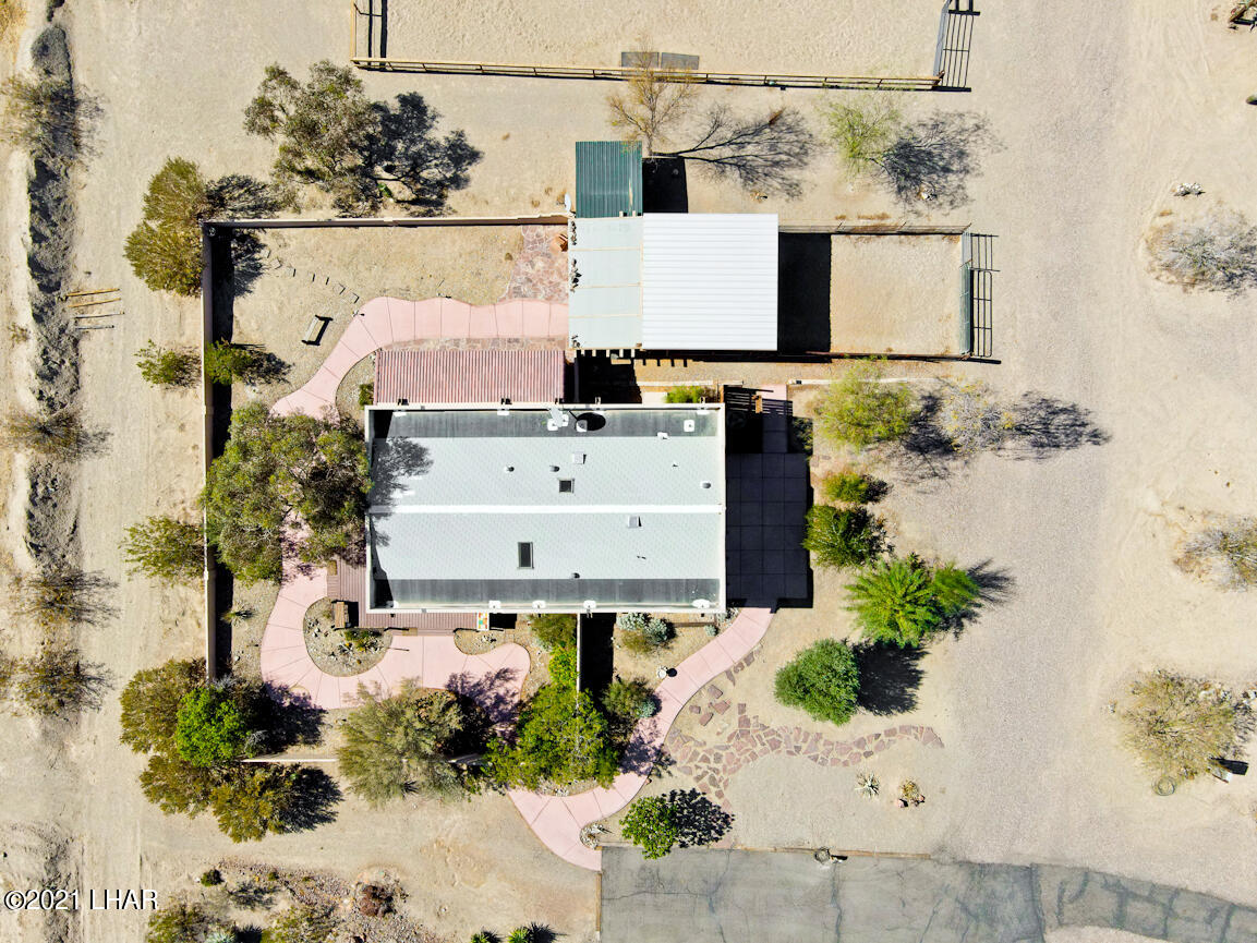 53822 Range Grass Road Salome, AZ 85348 - Photo 8 of 53 53822 Range Grass Rd-5