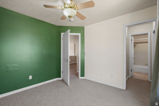 83 West 200 North Centerville, UT 84014 - Photo 27 of 40