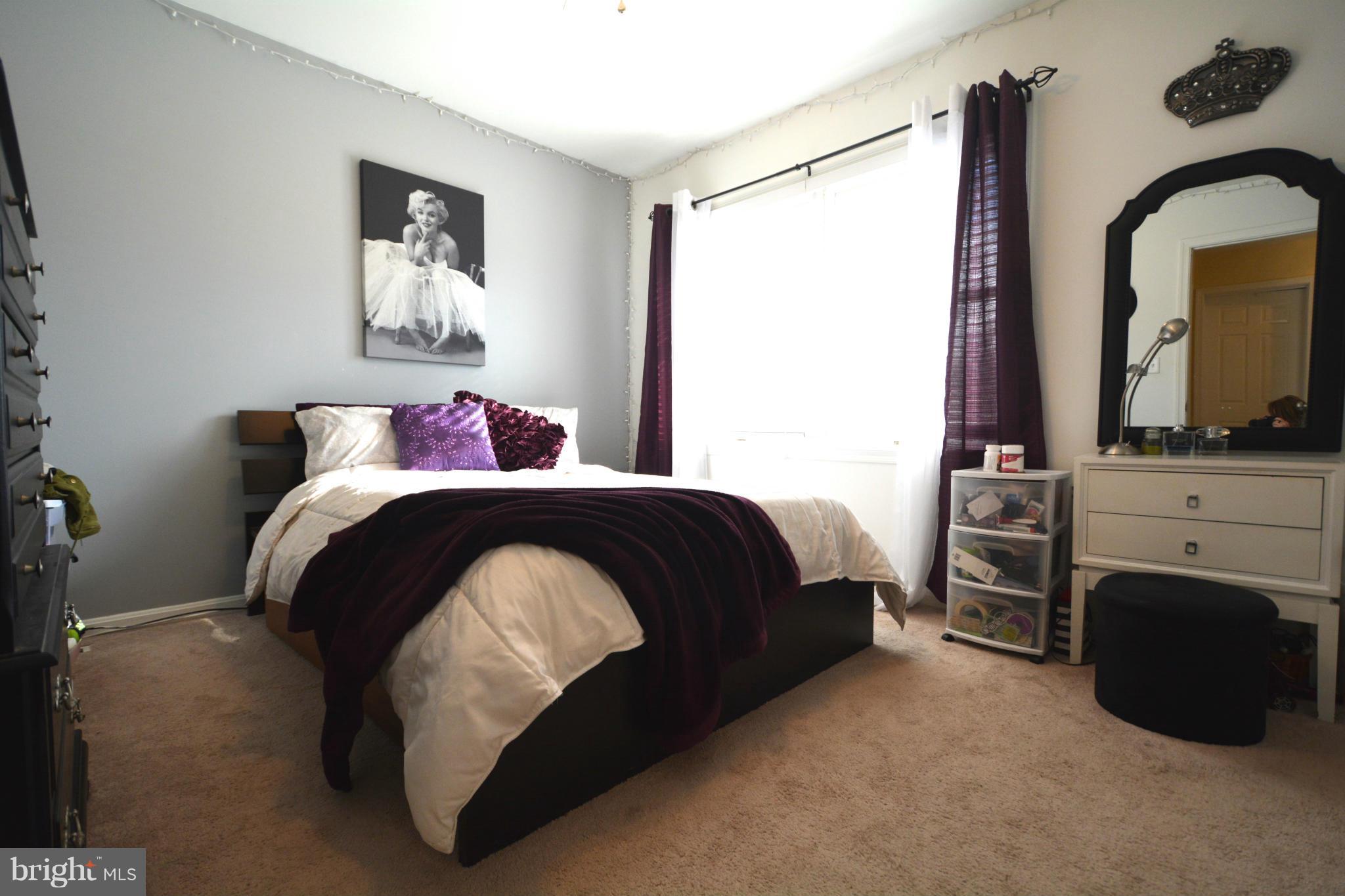 1912 Arundel Road Pasadena, MD 21122 - Photo 21 of 30 Bedroom