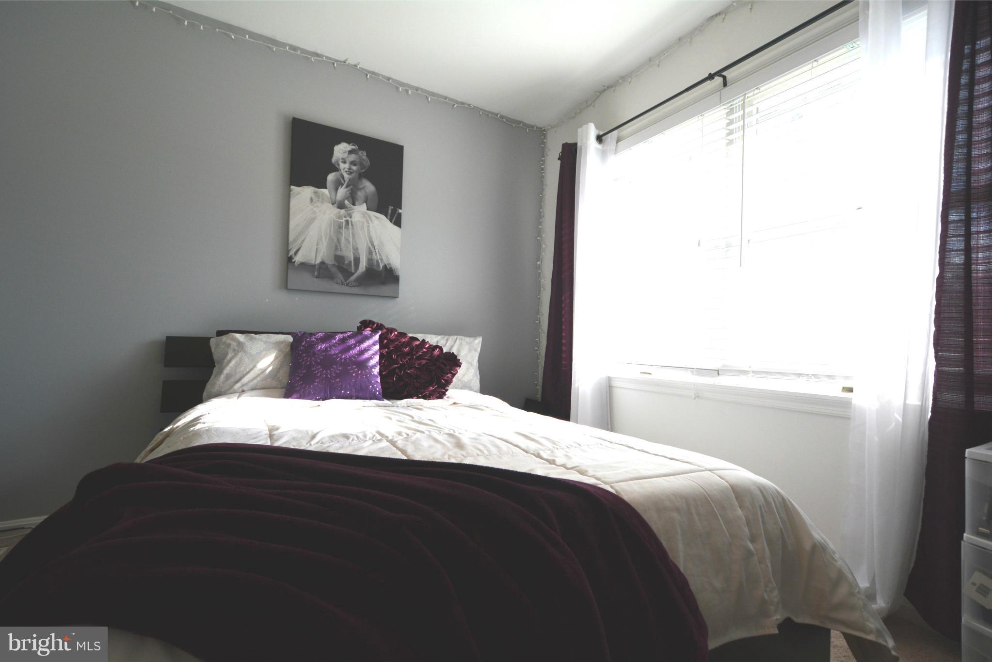 1912 Arundel Road Pasadena, MD 21122 - Photo 22 of 30 Bedroom