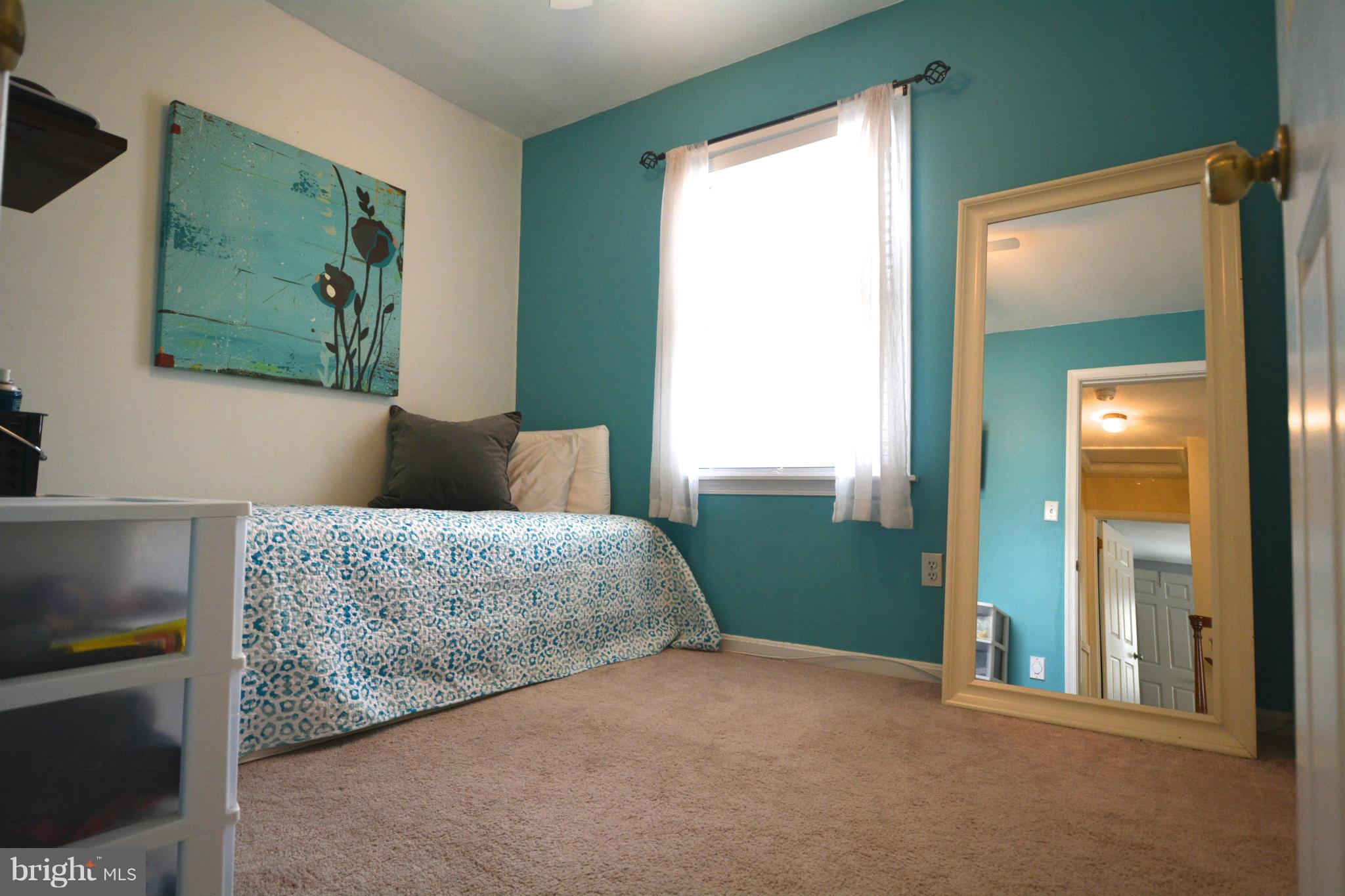 1912 Arundel Road Pasadena, MD 21122 - Photo 24 of 30 Bedroom