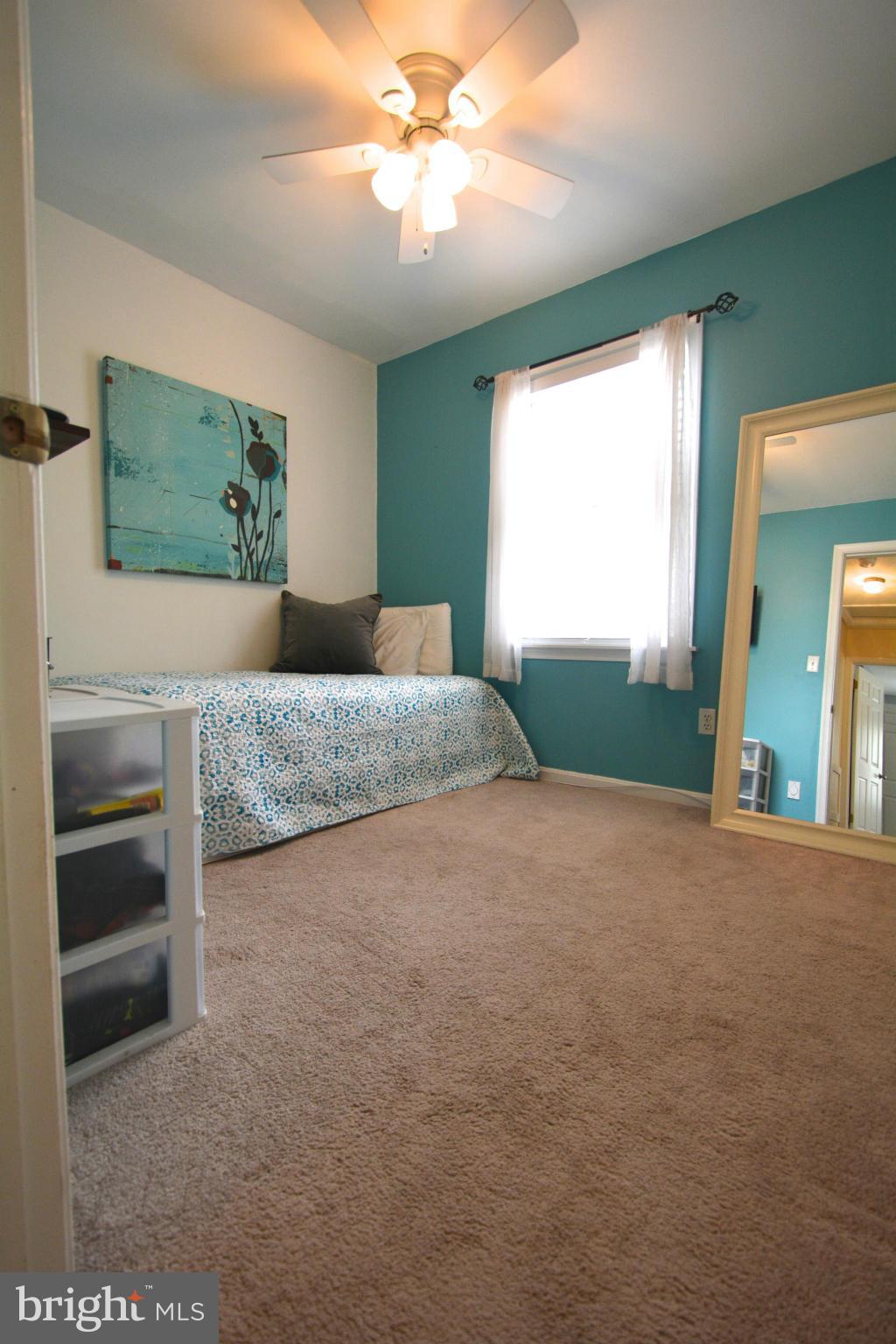1912 Arundel Road Pasadena, MD 21122 - Photo 25 of 30 Bedroom