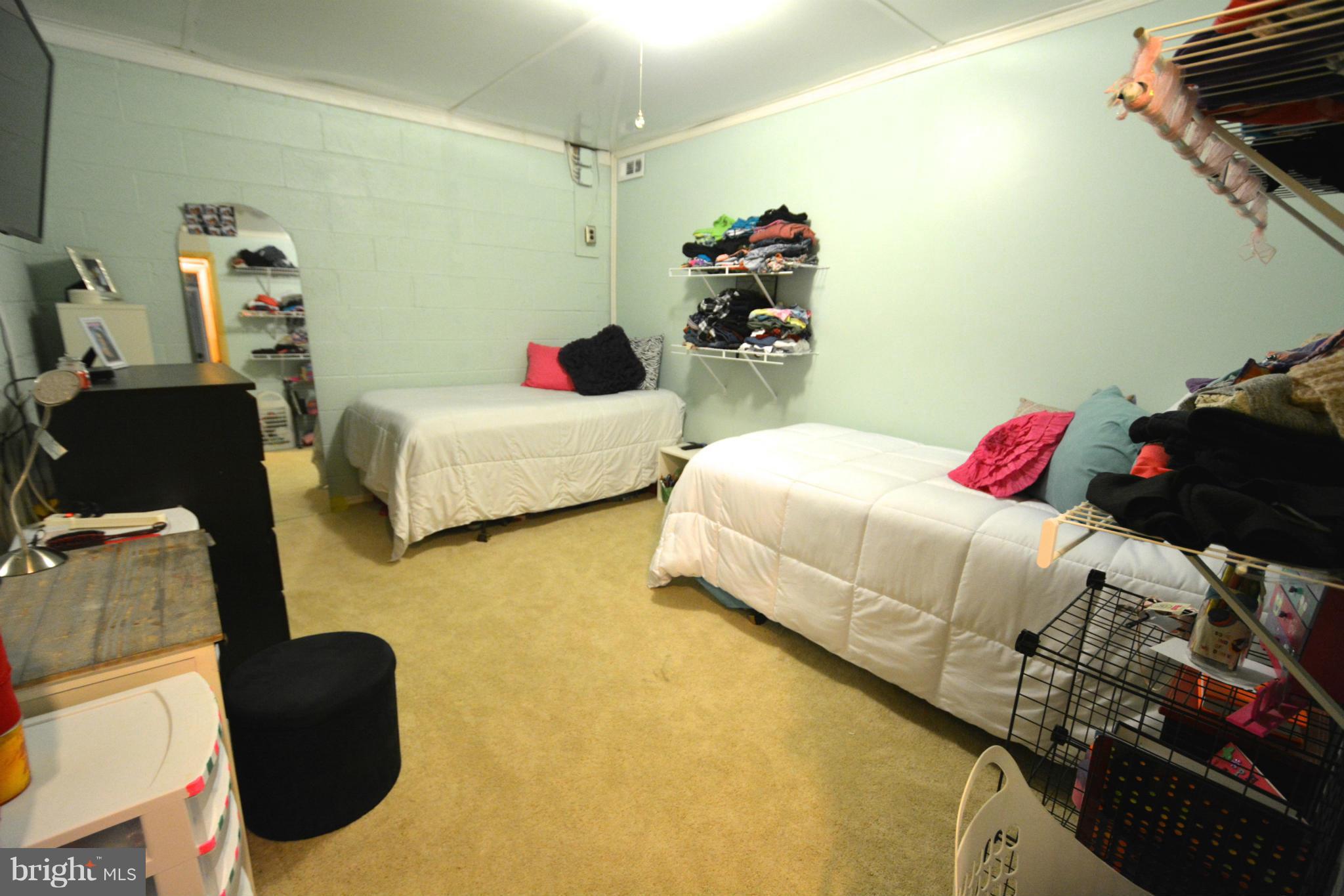 1912 Arundel Road Pasadena, MD 21122 - Photo 28 of 30 Bedroom