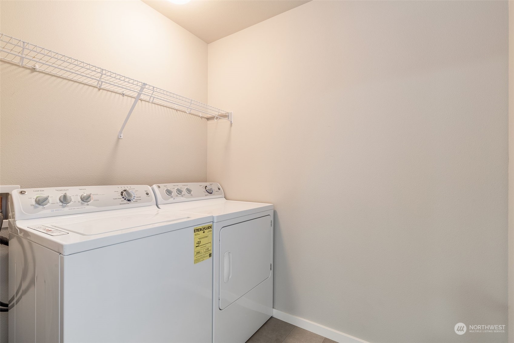 342 Chelan Avenue Northeast Renton, WA 98059 - Photo 16 of 32 Gallery Image 16