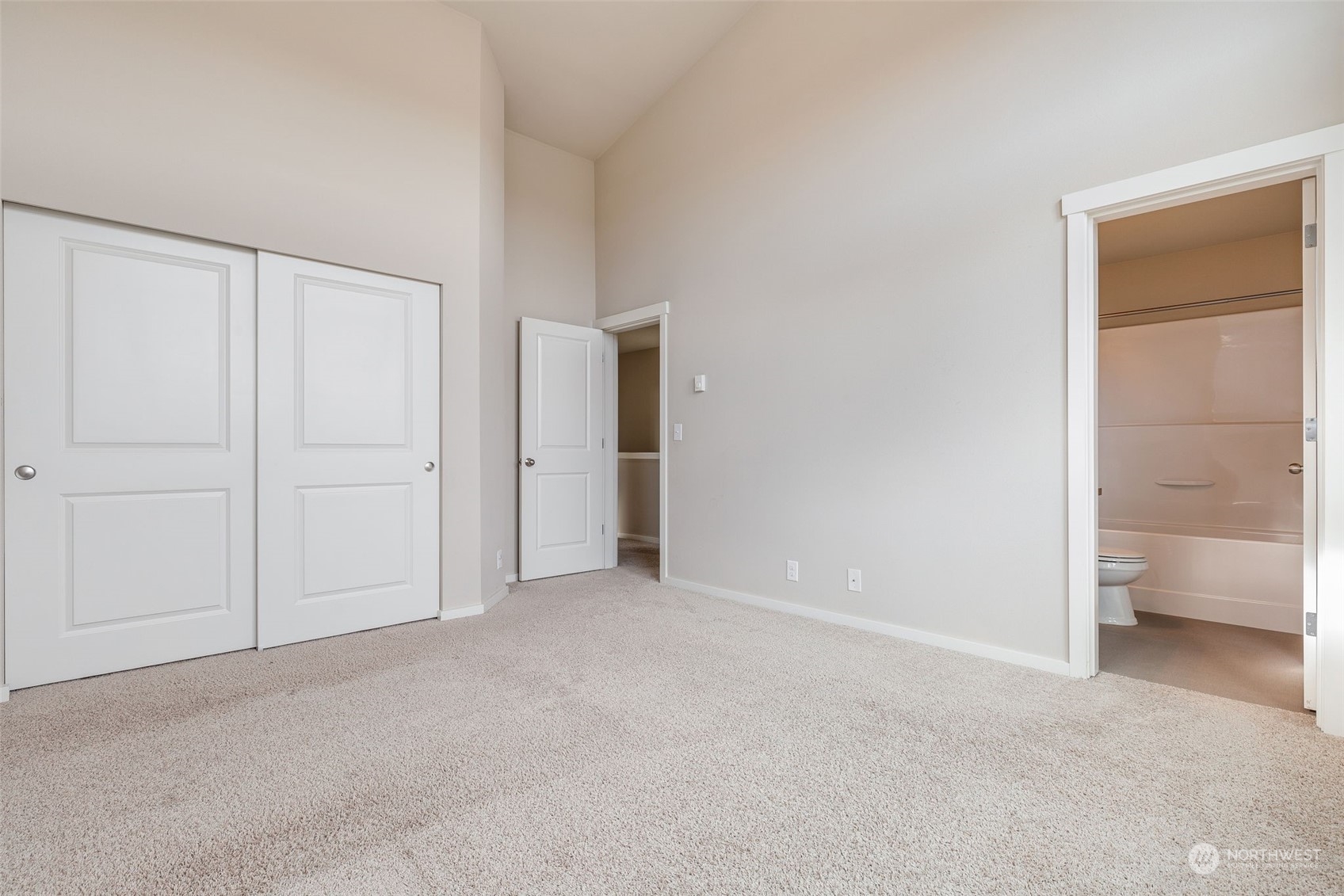 342 Chelan Avenue Northeast Renton, WA 98059 - Photo 19 of 32 Gallery Image 19