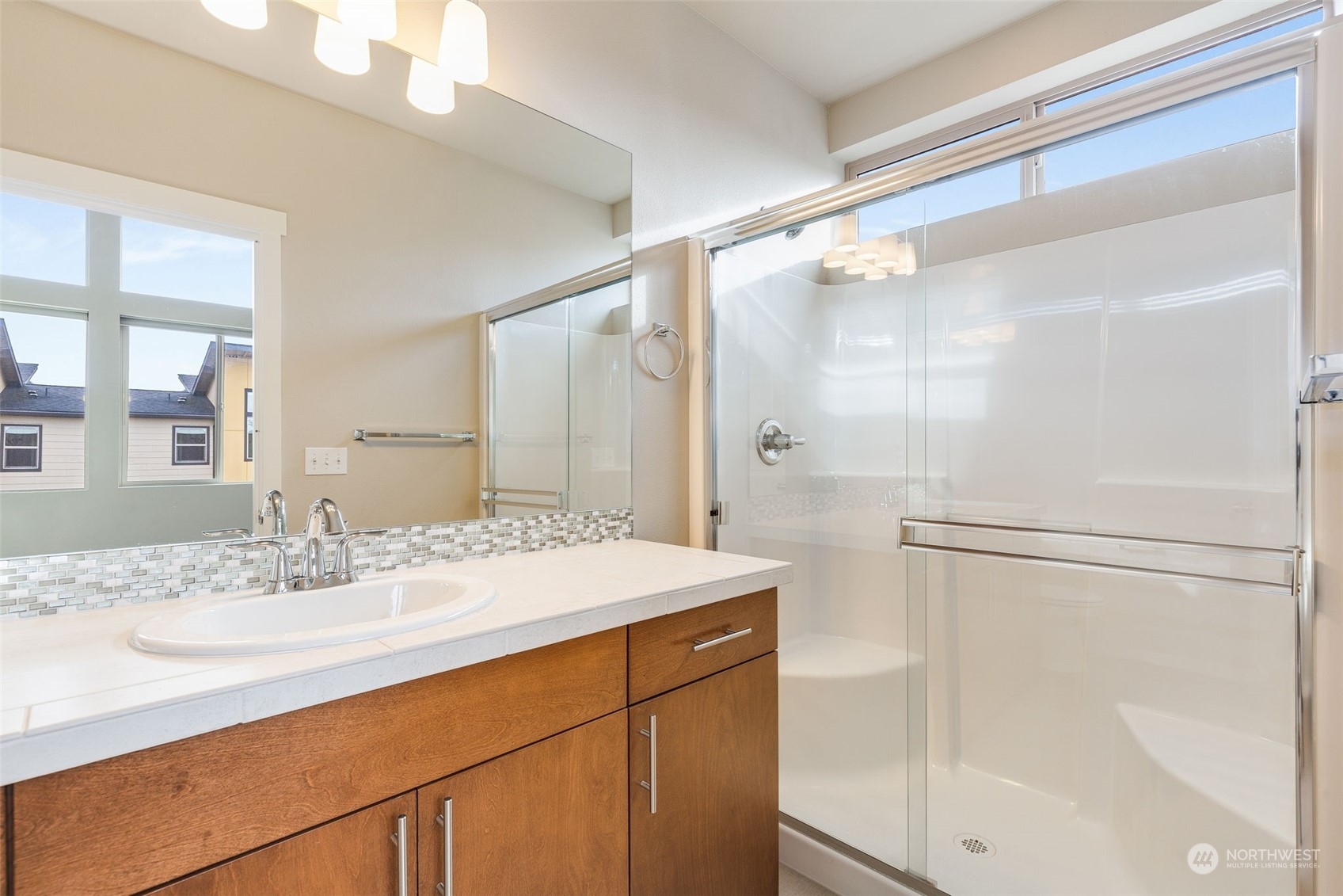 342 Chelan Avenue Northeast Renton, WA 98059 - Photo 26 of 32 Gallery Image 26
