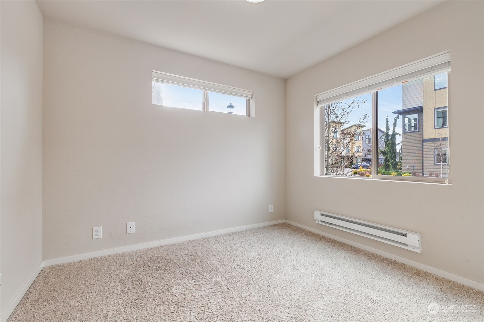 342 Chelan Avenue Northeast Renton, WA 98059 - Photo 27 of 32 Gallery Image 27