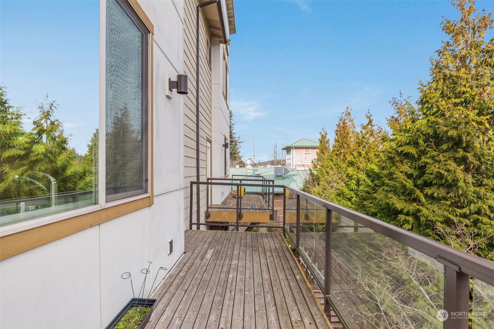 342 Chelan Avenue Northeast Renton, WA 98059 - Photo 32 of 32 Gallery Image 32