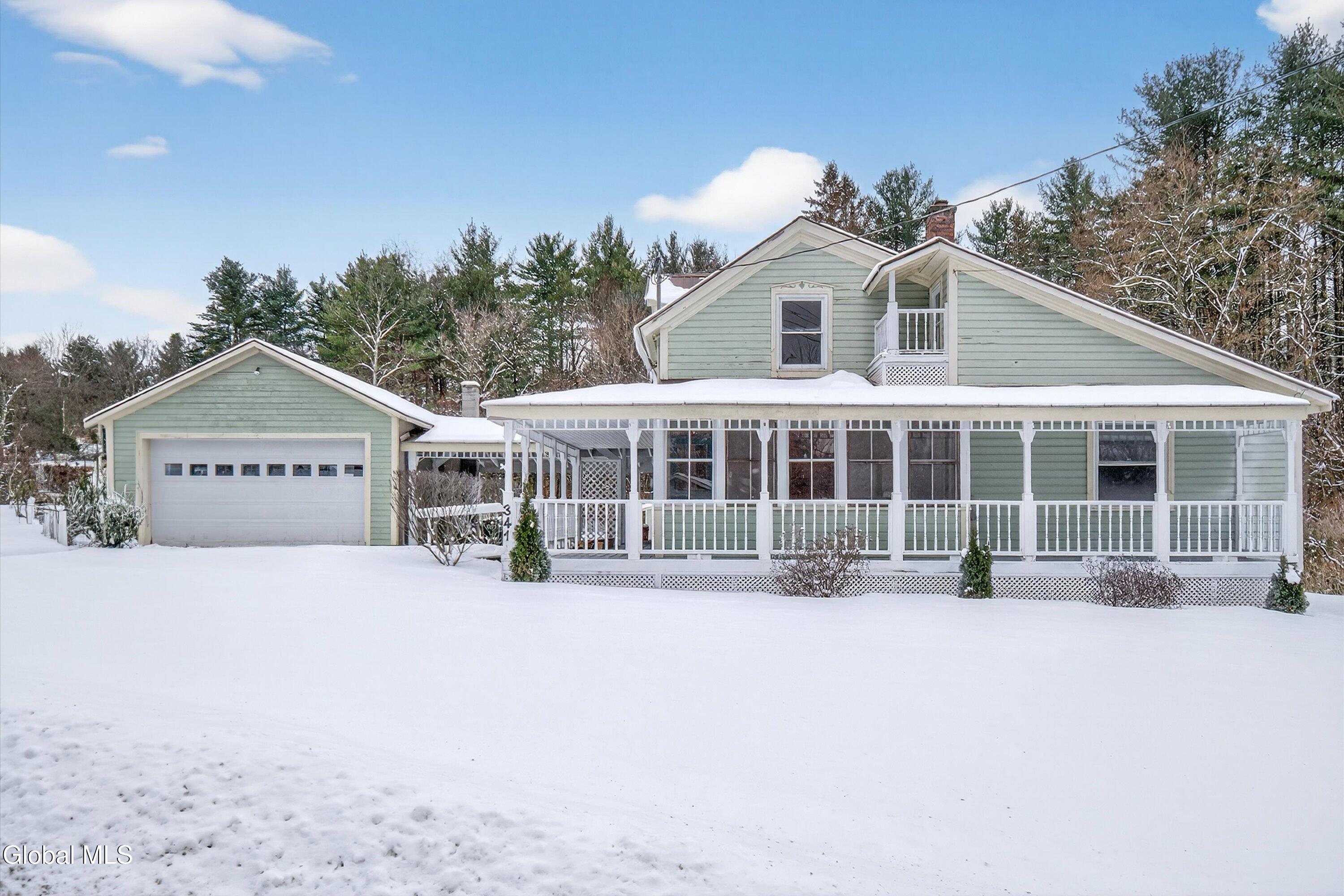 44-341 W Maple St-44