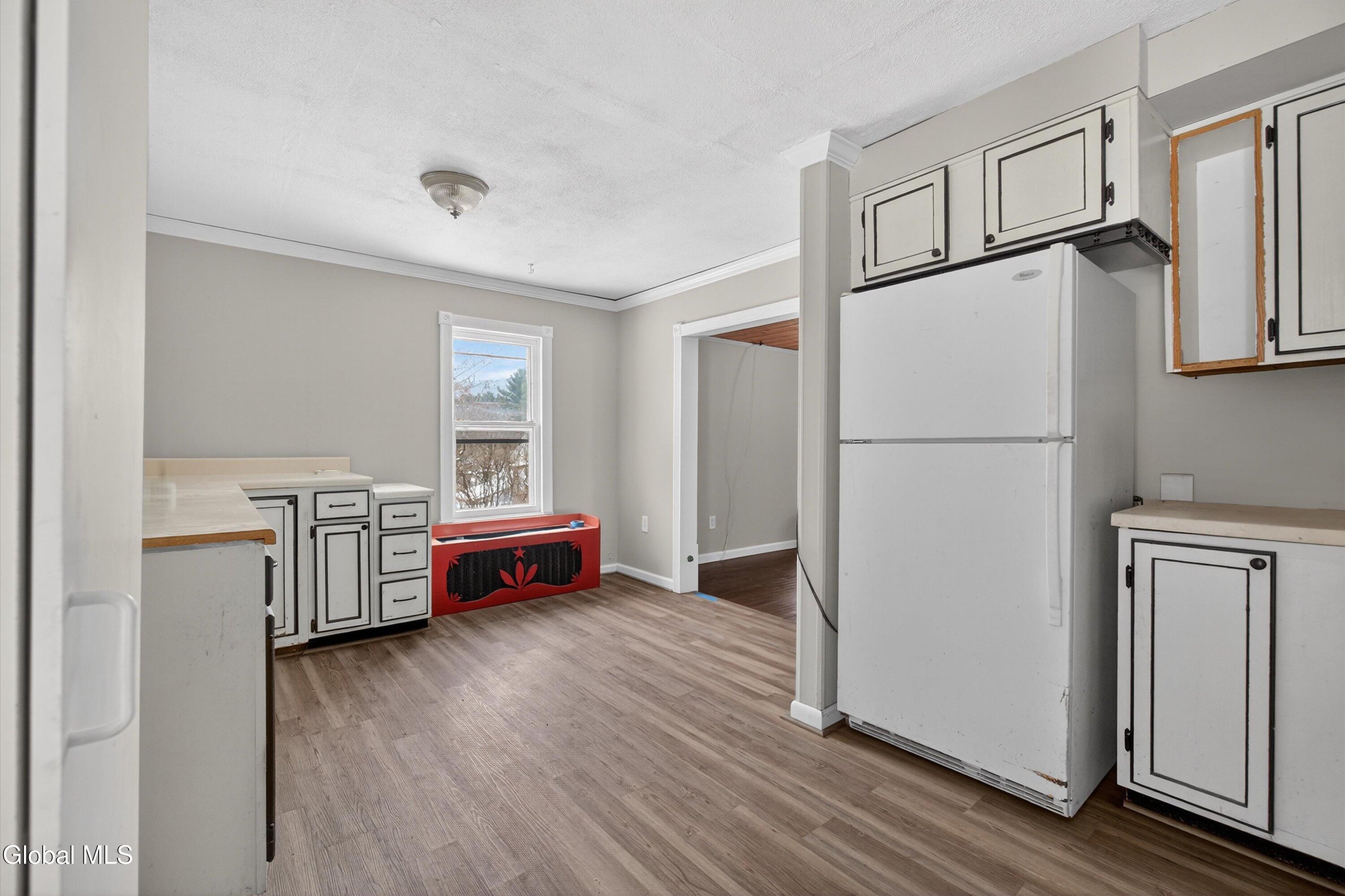 341 West Maple Street Corinth, NY 12822 - Photo 11 of 48 48-341 W Maple St-48