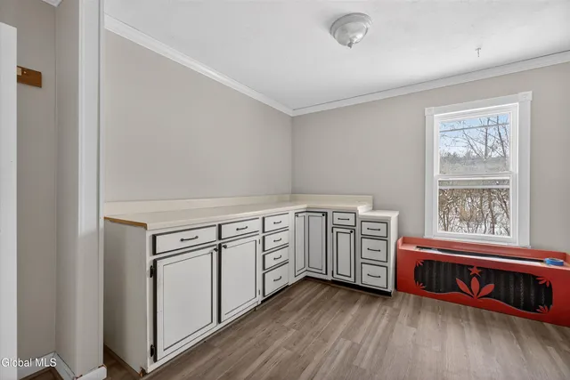 $174,900 | 341 West Maple Street, Corinth, NY 12822