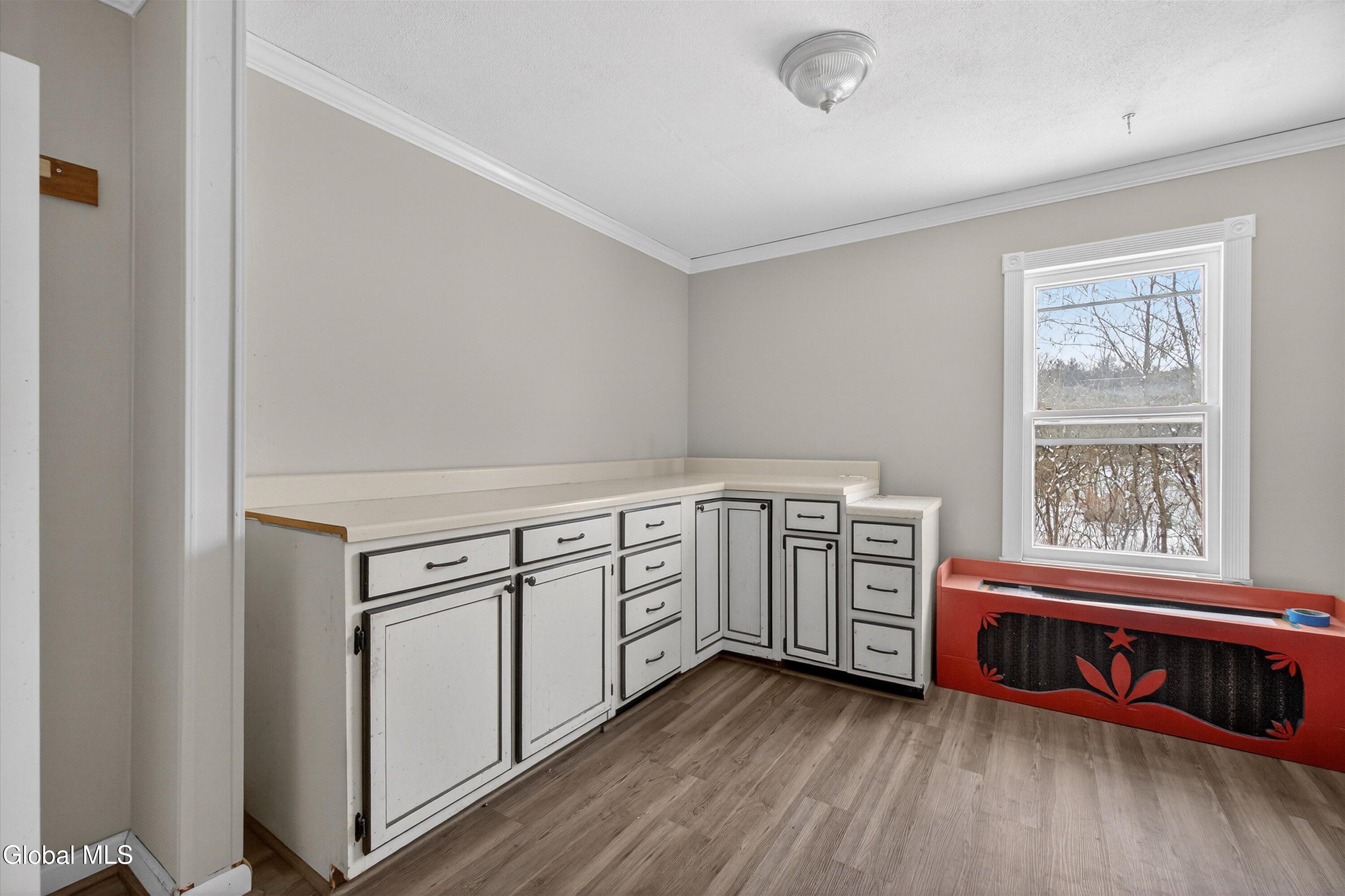 341 West Maple Street Corinth, NY 12822 - Photo 12 of 48 08-341 W Maple St-8