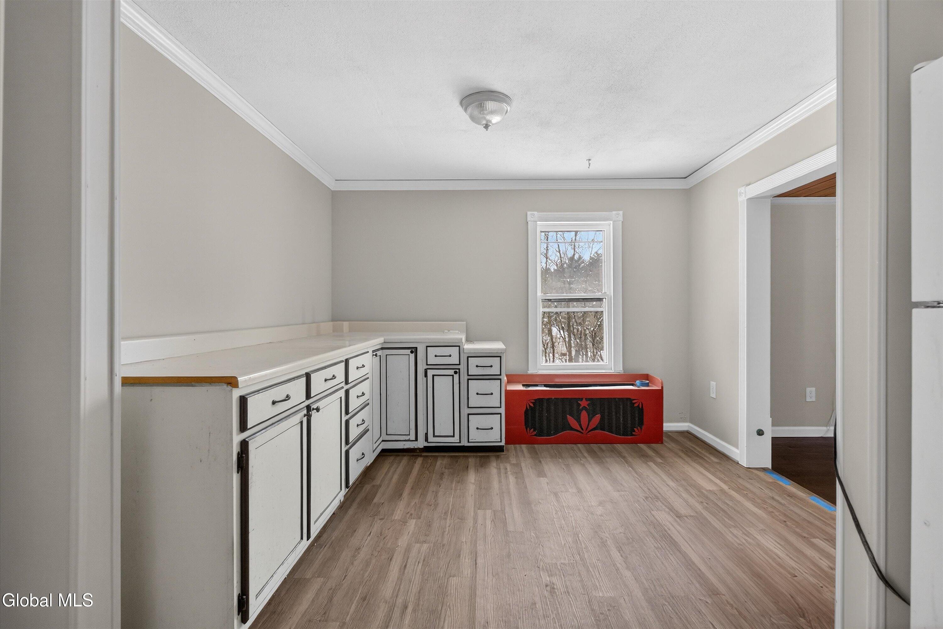 341 West Maple Street Corinth, NY 12822 - Photo 13 of 48 09-341 W Maple St-9