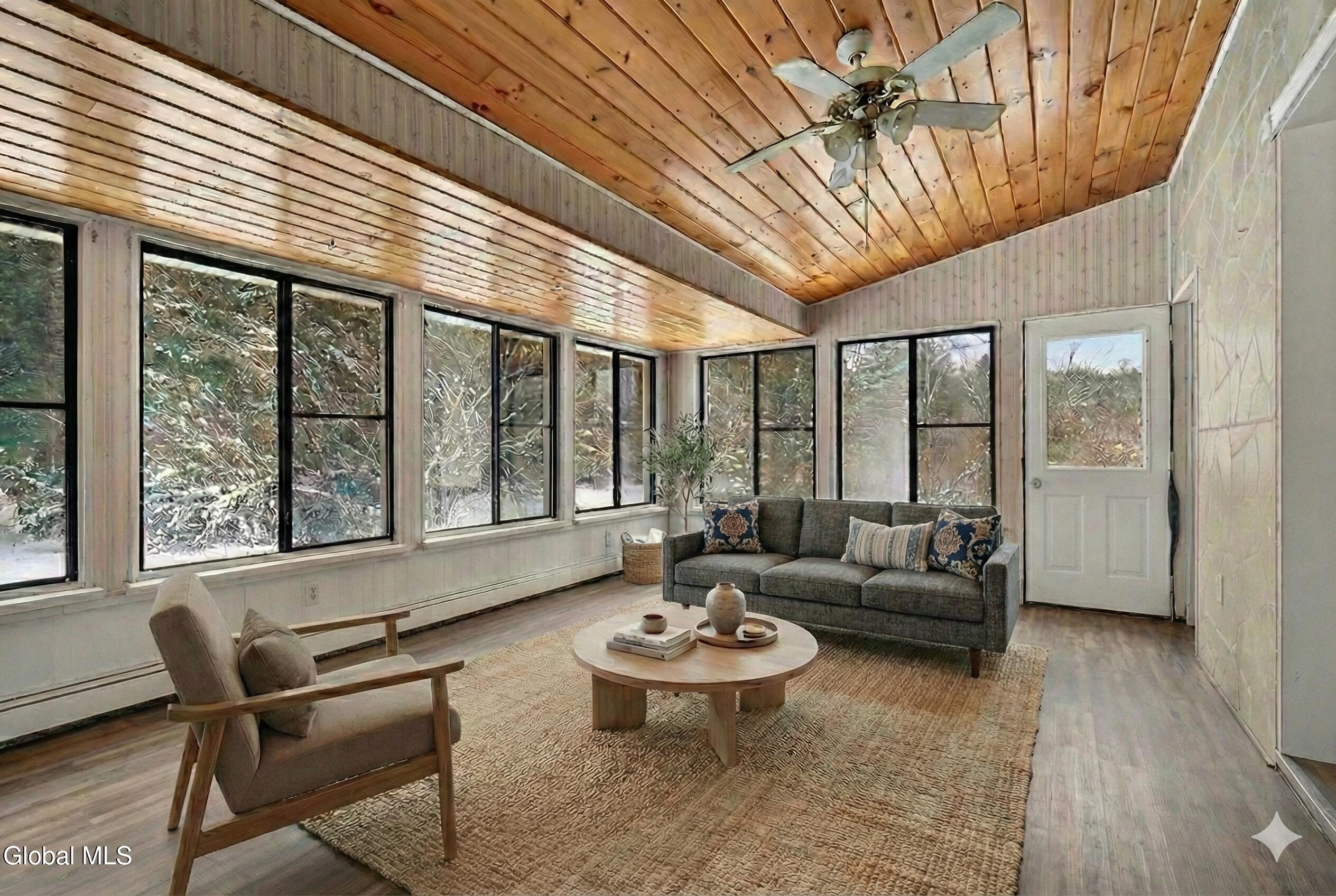 341 West Maple Street Corinth, NY 12822 - Photo 14 of 48 Gemini_Generated_Image_5d0x4u5d0x4u5d0x