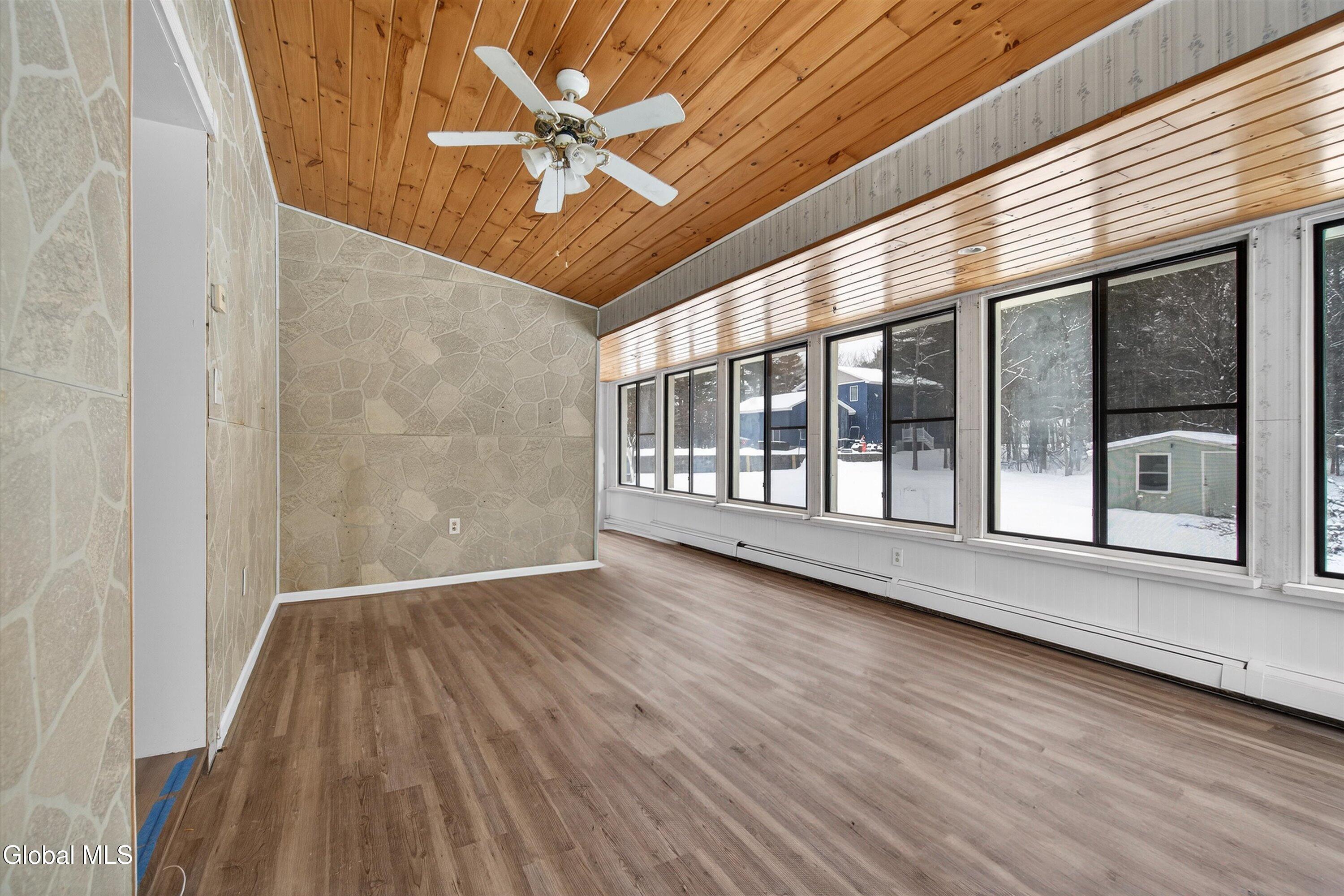 341 West Maple Street Corinth, NY 12822 - Photo 15 of 48 12-341 W Maple St-12