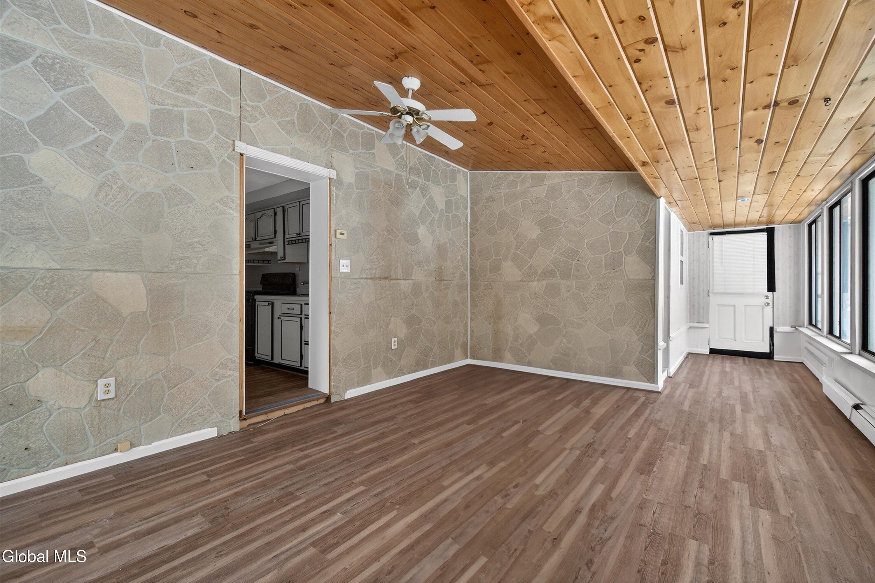 341 West Maple Street Corinth, NY 12822 - Photo 16 of 48 13-341 W Maple St-13